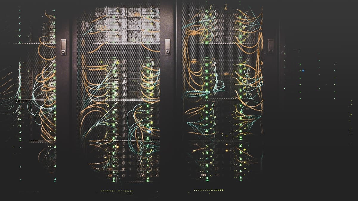 Private hybrid cloud connectivity